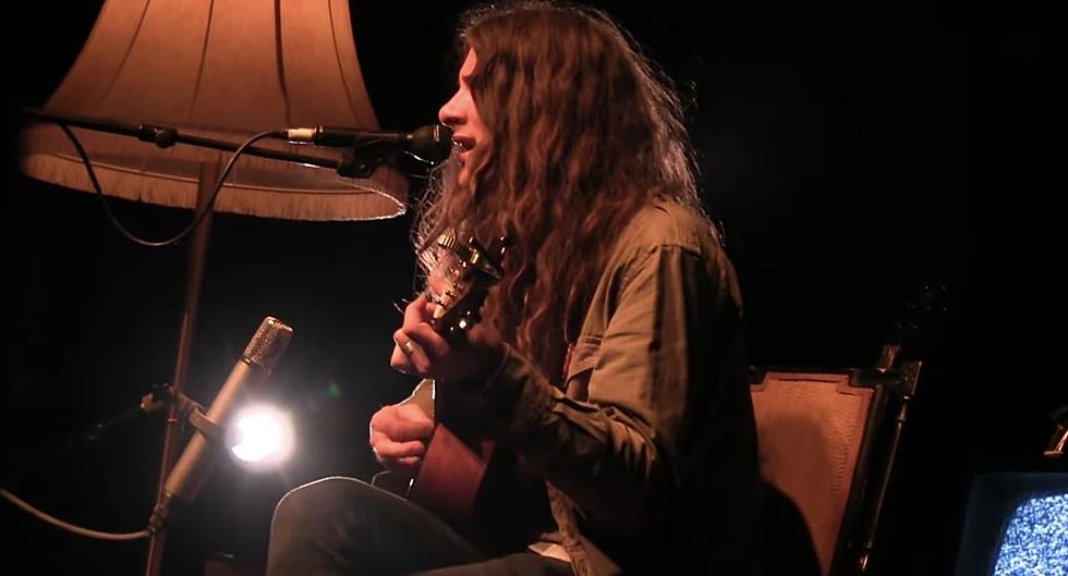 Kurt Vile, Grimes, Lloyd Cole & more live videos to watch at home