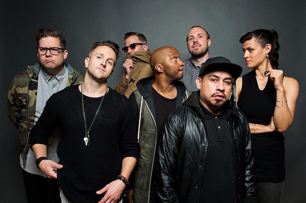 Doomtree respond to allegations against P.O.S: &#8220;the stories you are reading&#8230; at least some of them are true&#8221;
