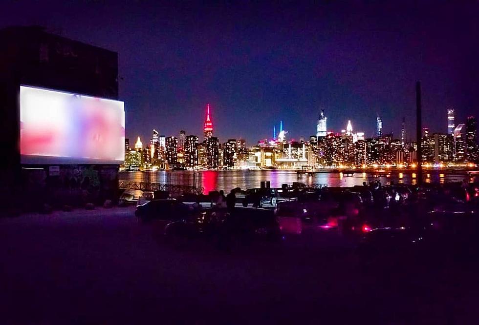 Brooklyn S Skyline Drive In Movie Theatre Opens This Weekend Initial Schedule