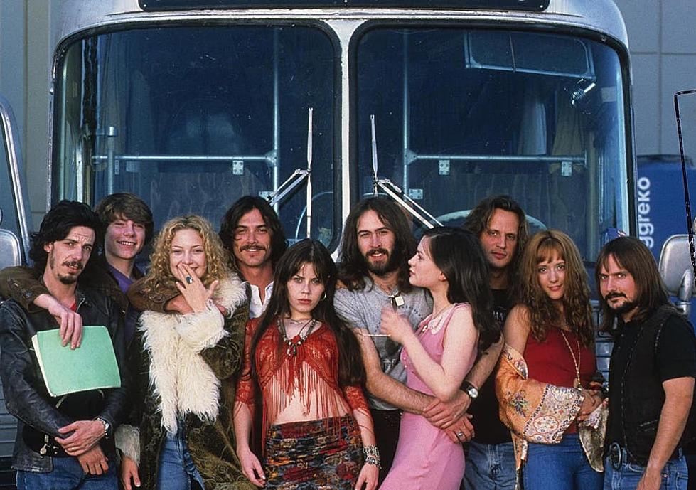 watch the Almost Famous cast reunite w/ Cameron Crowe for film&#8217;s 20th anniversary