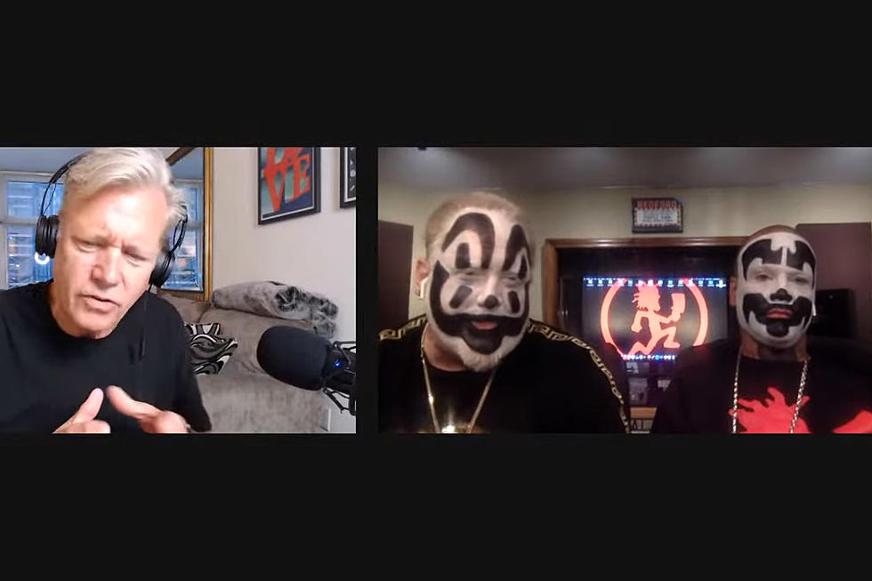 Watch Insane Clown Posse talk Dahvie Vanity with To Catch a Predator&#8217;s Chris Hansen