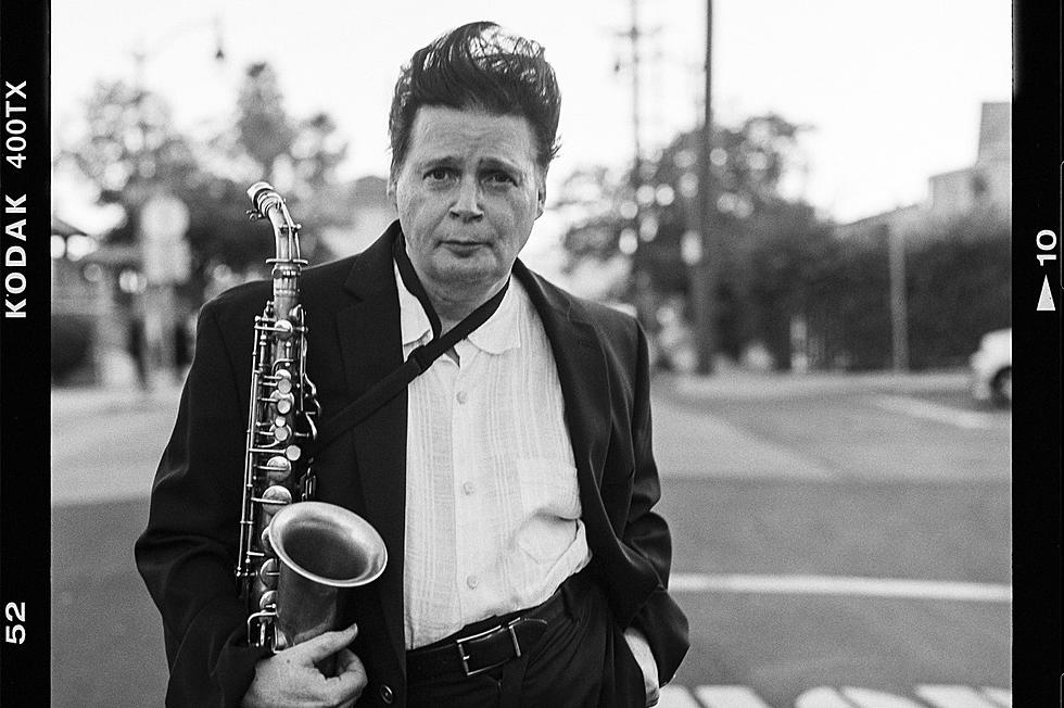 James Chance dealing with “health issues and the COVID situation”; GoFundMe launched