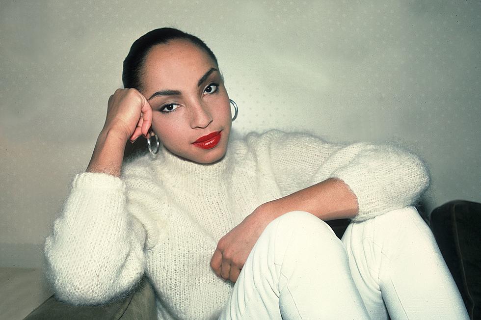 Sade hints at new music in the announce of &#8216;This Far&#8217; vinyl box set