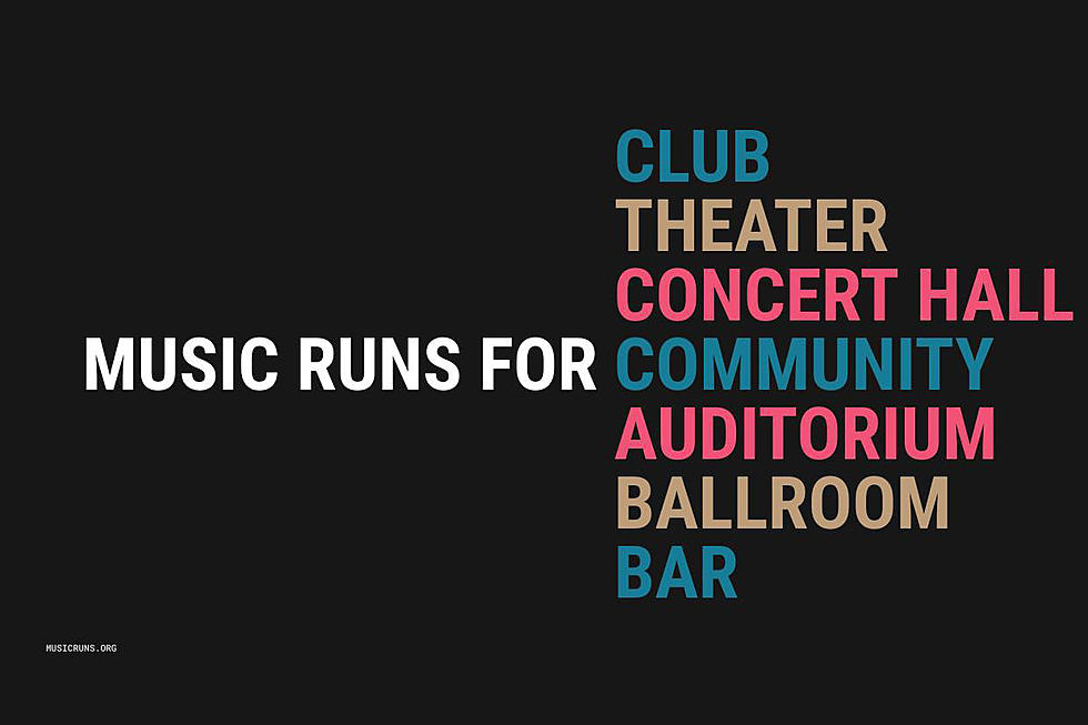 Beach House, Father John Misty &#038; more making playlists for charity run benefiting venues