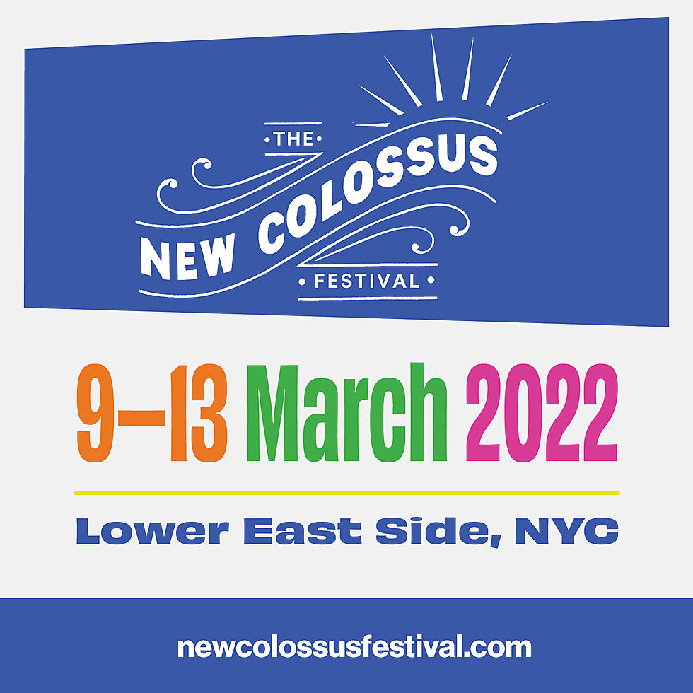 NYC&#8217;s New Colossus fest announces 2022 dates, presenting in-person The Natvral show this weekend