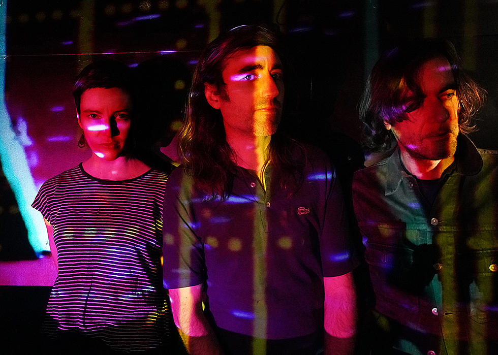 A Place to Bury Strangers have a new lineup, a new label, &#038; a new EP (stream a track)