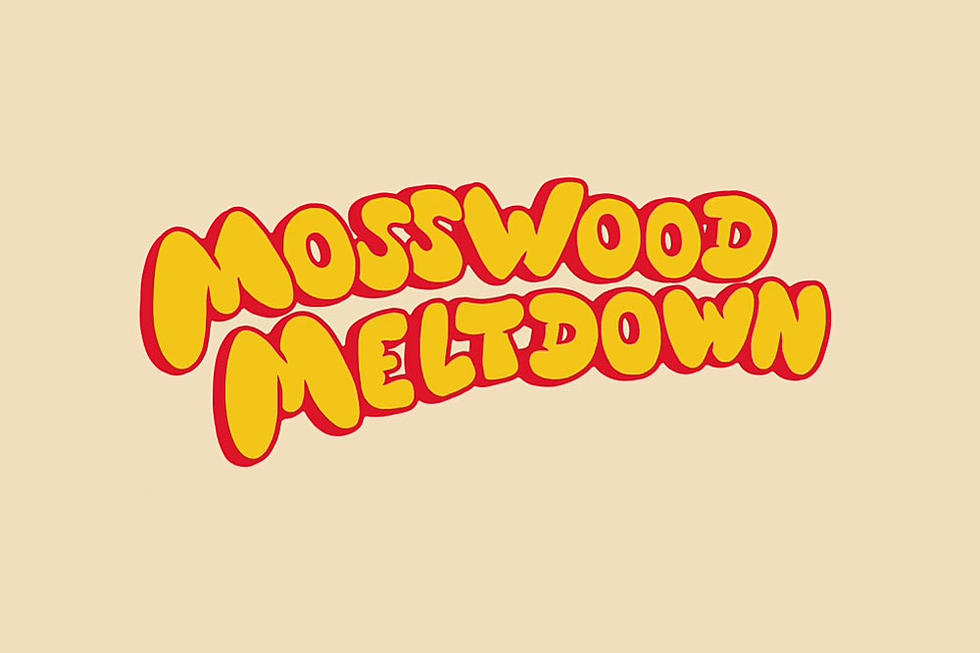 Mosswood Meltdown (fka Burger Boogaloo) announces 2022 initial lineup