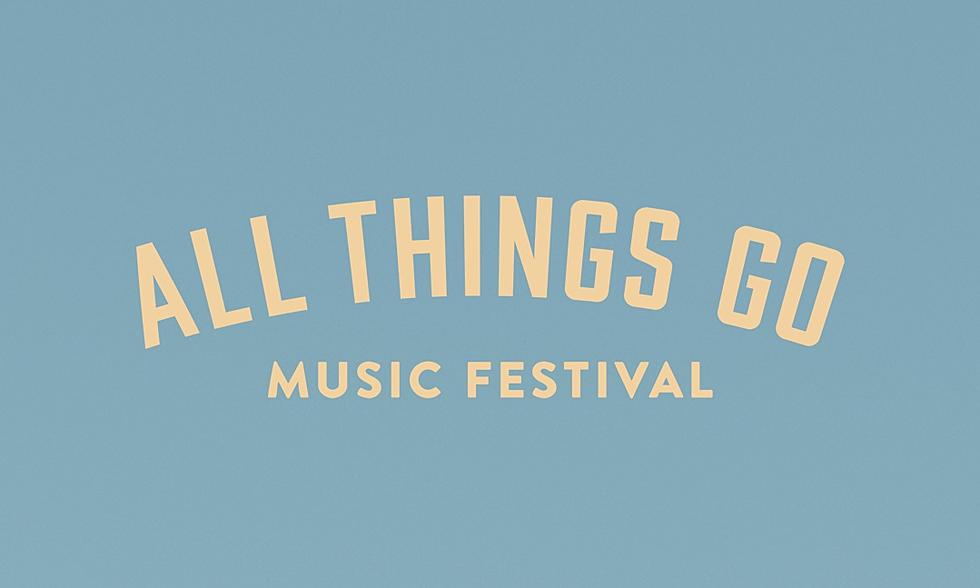 All Things Go Festival 2021 lineup: Haim, St Vincent, Charli XCX, more