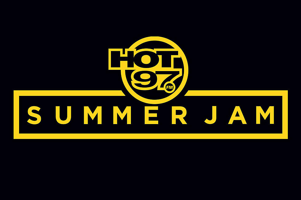 Summer Jam 2021 Lineup: Migos, Meek Mill, Swizz Beatz&#8217;s DMX tribute, Saweetie, Conway, more