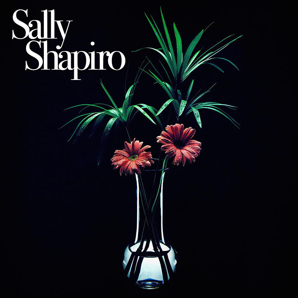 Swedish duo Sally Shapiro are back, share first single in 5 years, &#8220;Fading Away&#8221;
