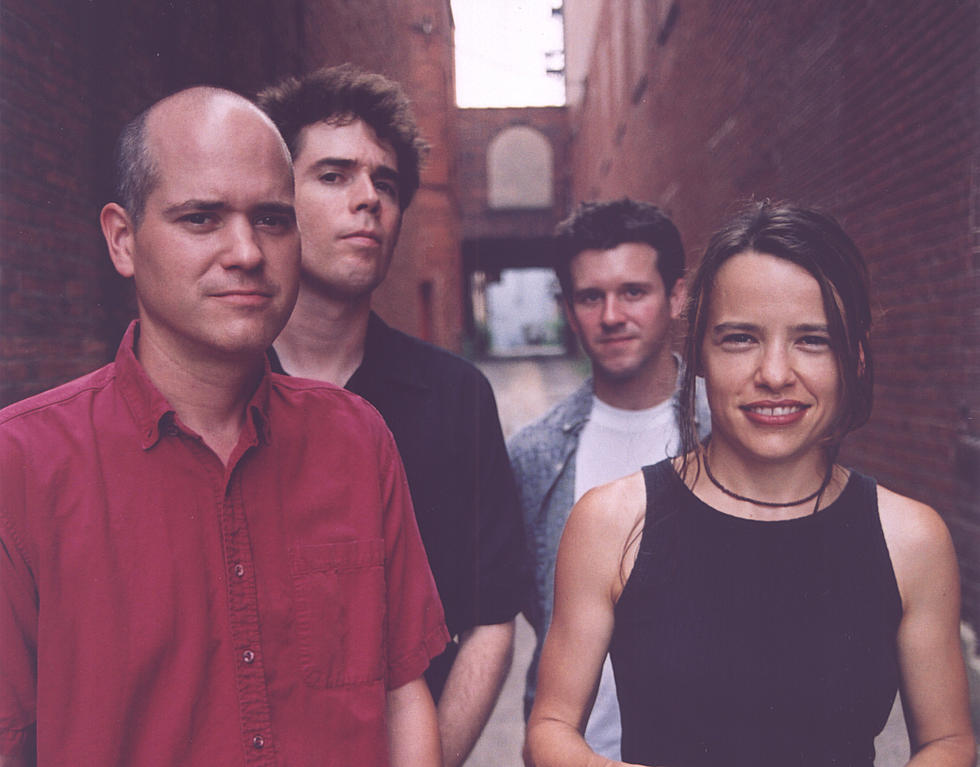 Superchunk announce &#8216;Here&#8217;s to Shutting Up&#8217; reissue; Mac McCaughan touring