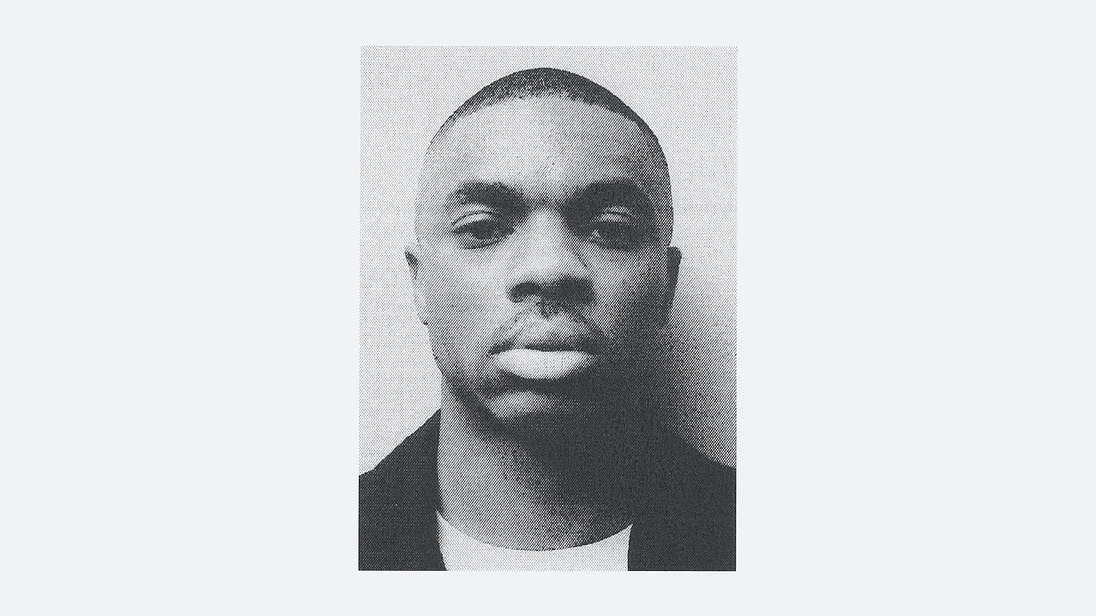 Vince Staples shares “Law of Averages,” details Kenny Beats-produced s/t  album