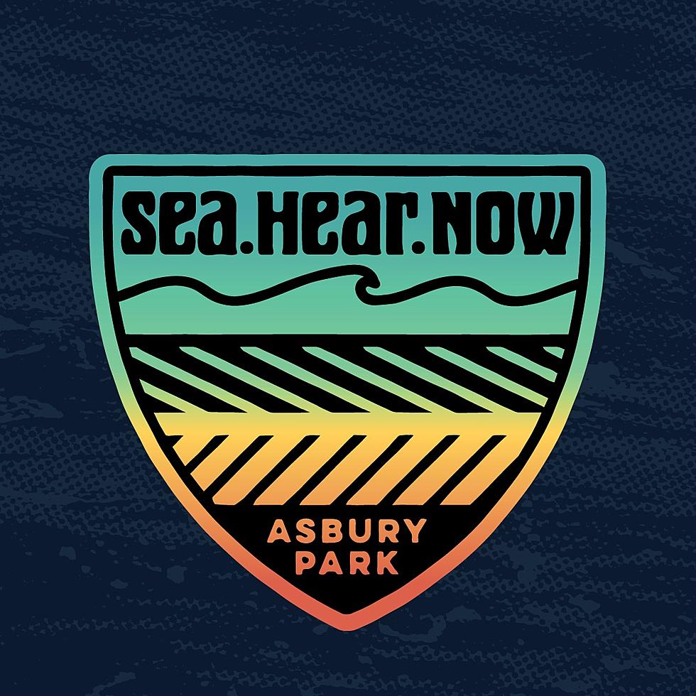 Sea.Hear.Now fest announces daily lineups, releases more 2-day passes