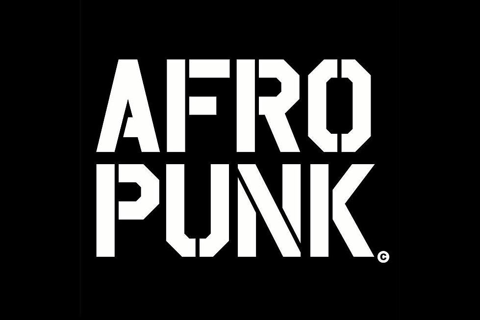 Afropunk announces 2021 Atlanta lineup