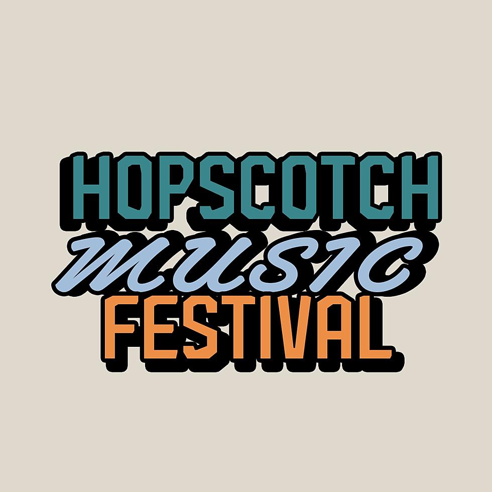 Hopscotch Fest 2021 lineup: Animal Collective, Flying Lotus, Archers of Loaf, more