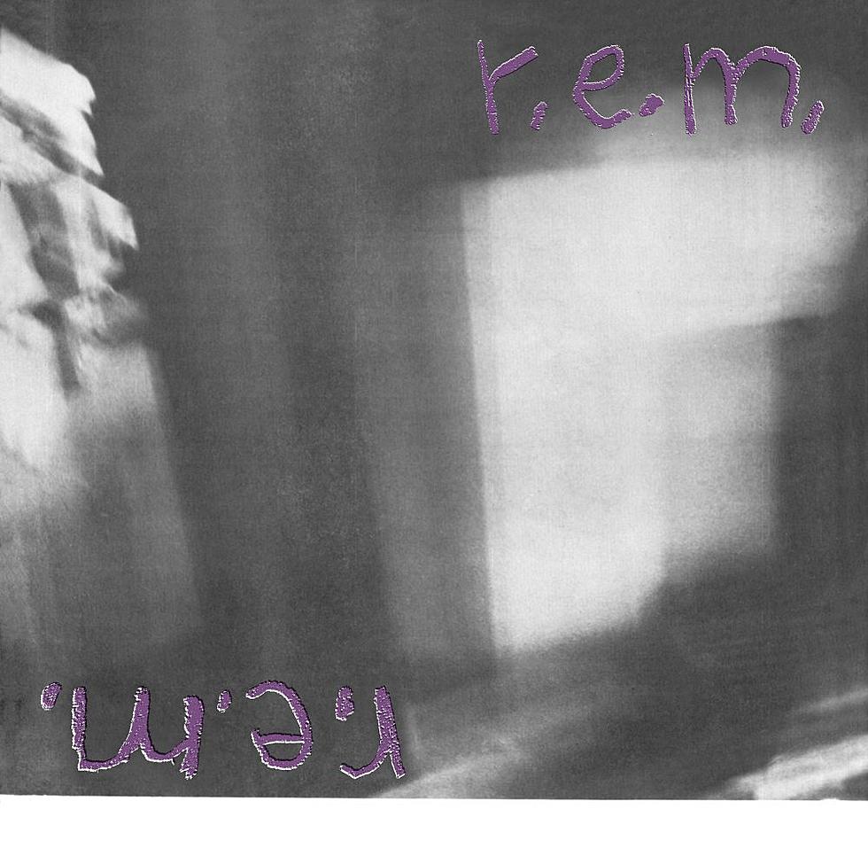 R.E.M.’s “Radio Free Europe” turns 40 (original Hib-Tone 7″ being reissued)