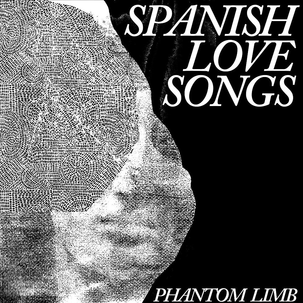 Spanish Love Songs release new song &#038; Death Cab cover, opening for Rise Against/Descendents