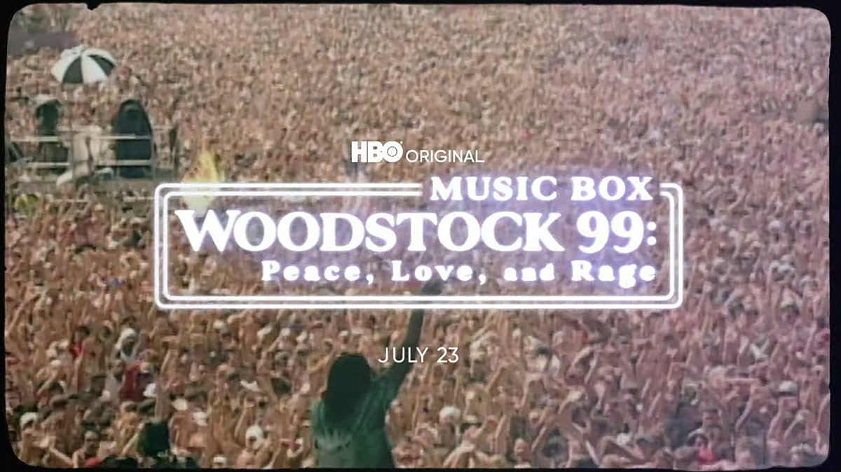attachment woodstock 99 hbo