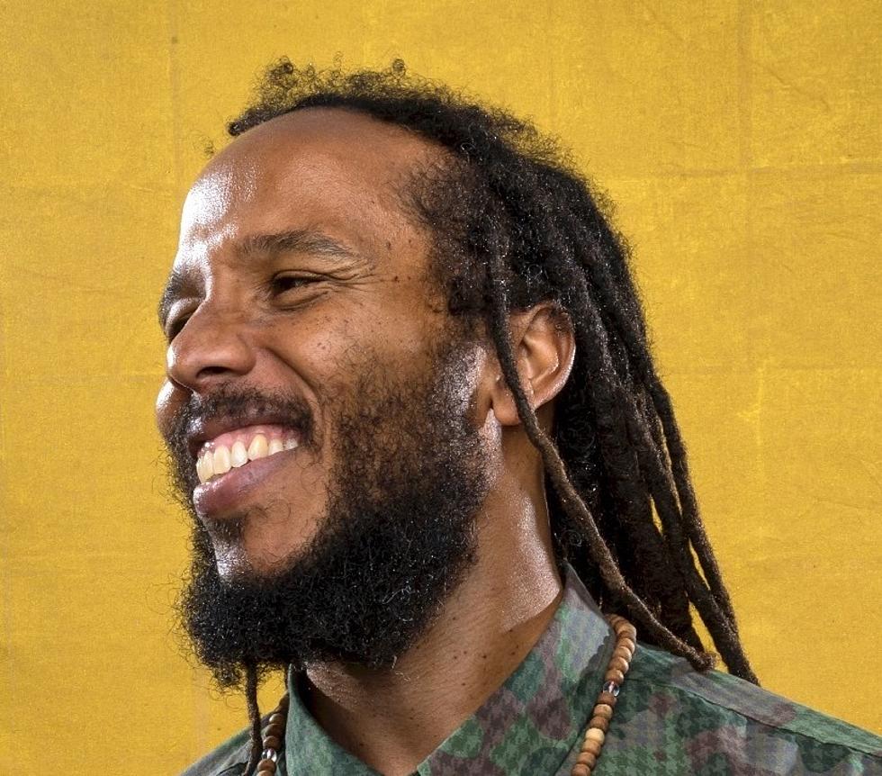 Tour News: Ziggy Marley, Erykah Badu, Nick Cave & Warren Ellis, Dying Fetus, more