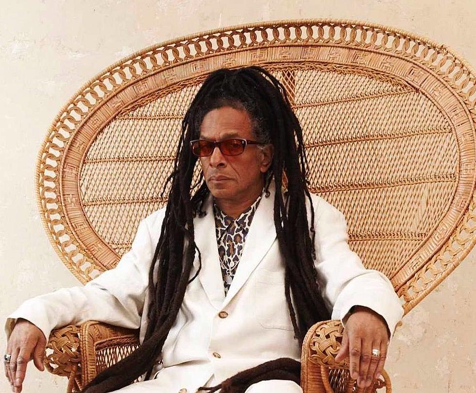 Don Letts (Big Audio Dynamite) releasing &#8216;Late Night Tales&#8217; comp, has a new memoir
