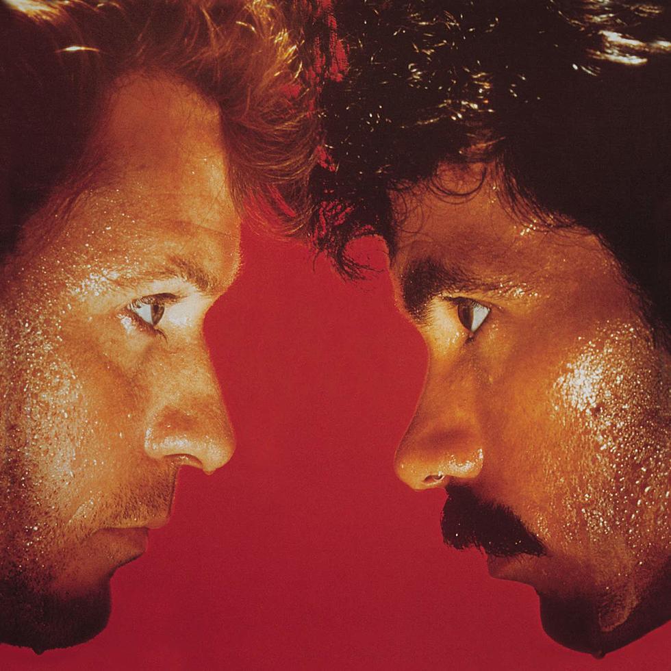 Tour news: Hall &#038; Oates / Squeeze, Fit For An Autopsy, Tobin Sprout &#038; more