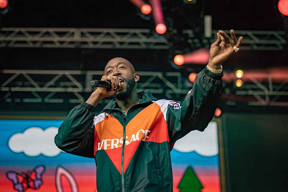 Governors Ball announces 2021 After Dark shows (Freddie Gibbs, EarthGang, more)