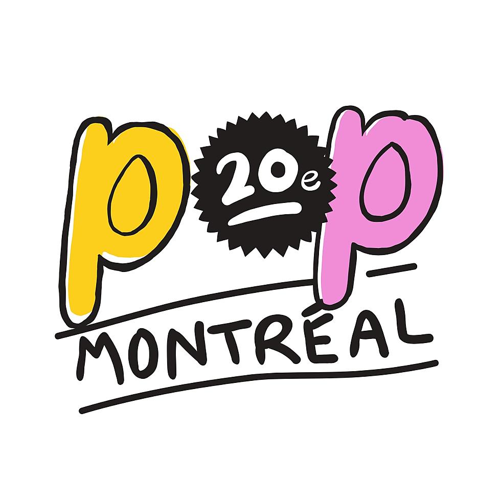 Pop Montreal 2021 lineup: Backxwash, Soccer Mommy, SUUNS, Besnard Lakes, more