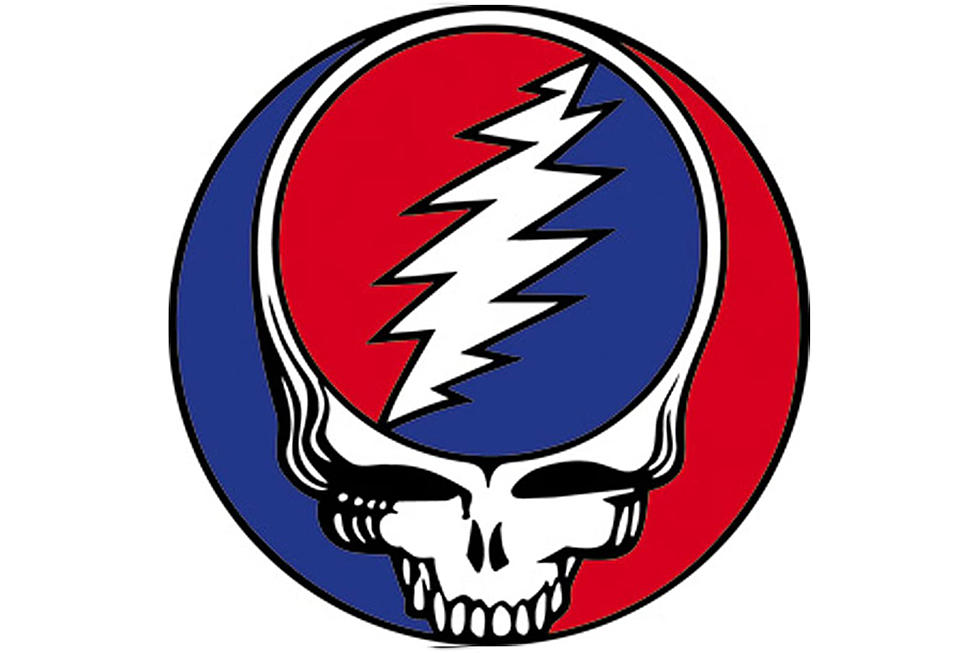 Grateful Dead gear going up for auction, including Jerry Garcia guitar &#038; Wall of Sound components