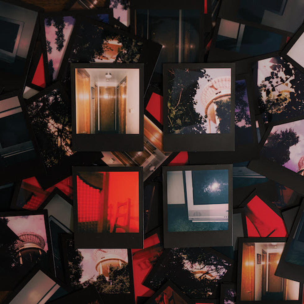 156/Silence announce new EP 'Don't Hold Your Breath,' share “The Wrong Sense”