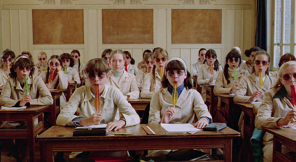 Wes Anderson curating NYC / online French film series ahead of ‘The French Dispatch’