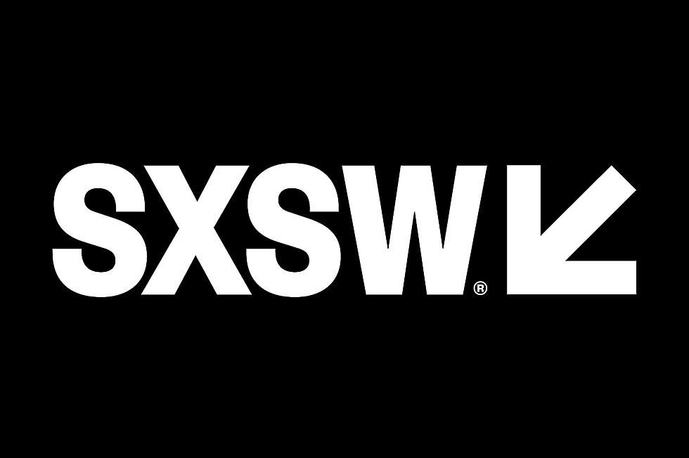 SXSW issues statement condemning Texas laws restricting abortion &#038; voting access
