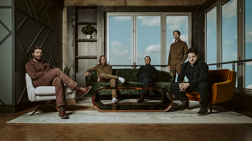 Midlake announce first album in 10 years, share &#8220;Meanwhile&#8230;&#8221;