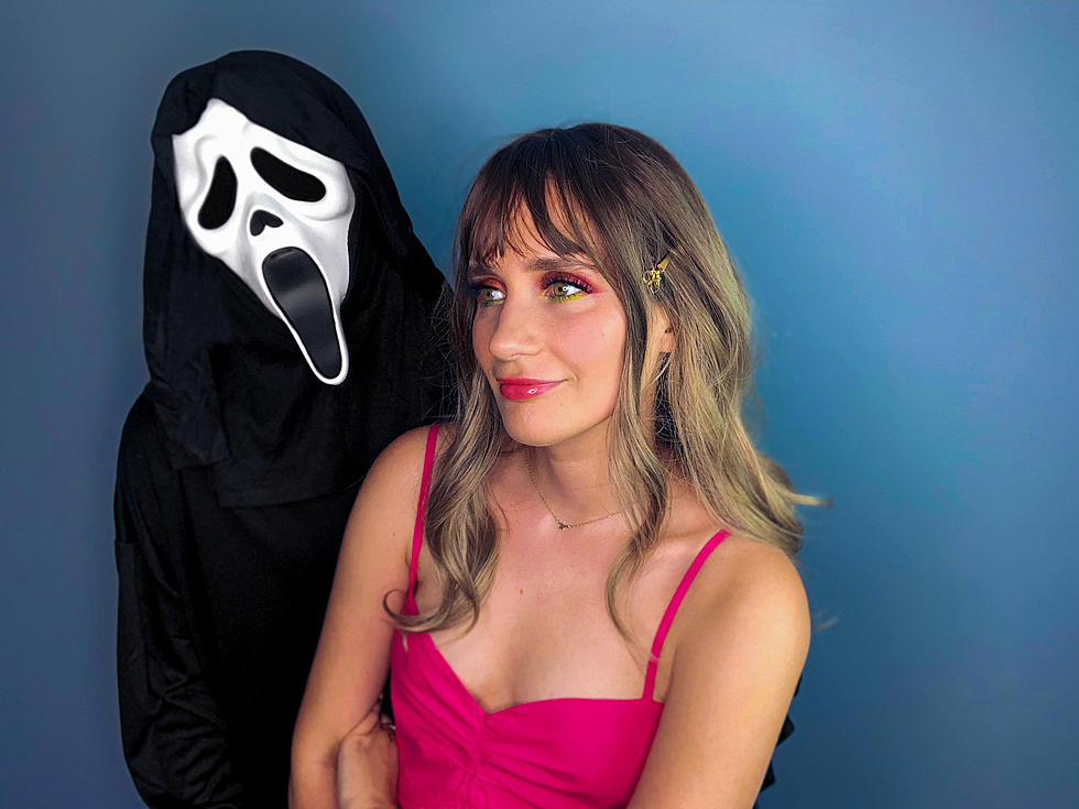 Speedy Ortiz collect early works on new comp; Sad13 covered a song from ‘Catdog’