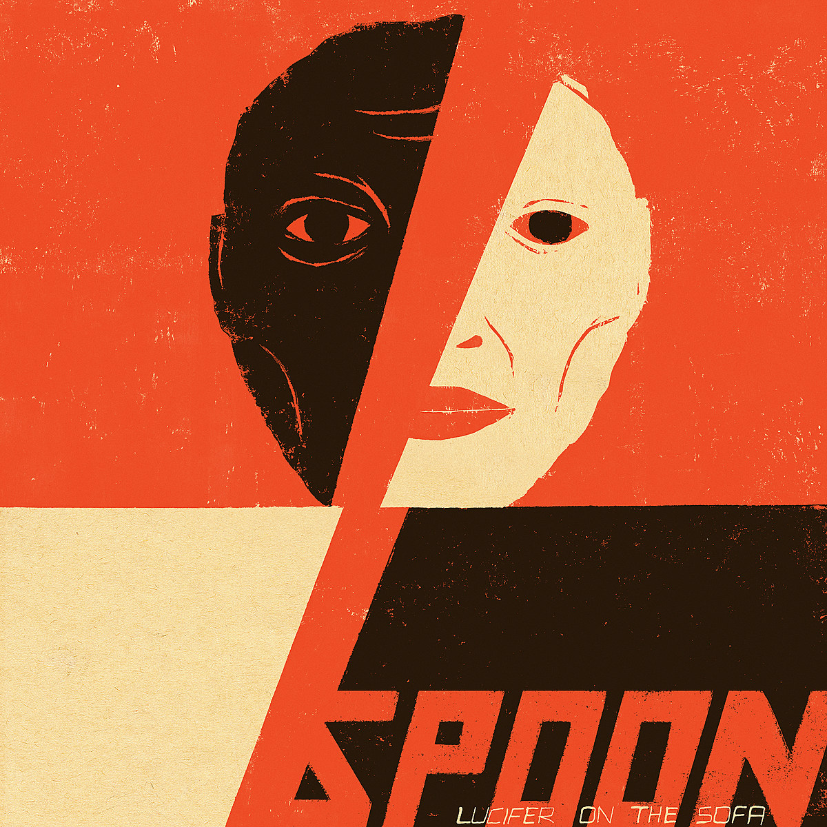 Review: Spoon still have the spark on 10th album 'Lucifer on the Sofa'