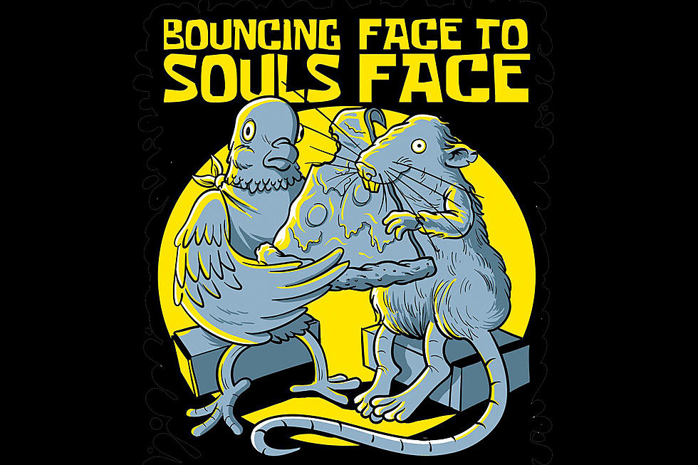 The Bouncing Souls, Face To Face &#038; The Suicide Machines announce tour
