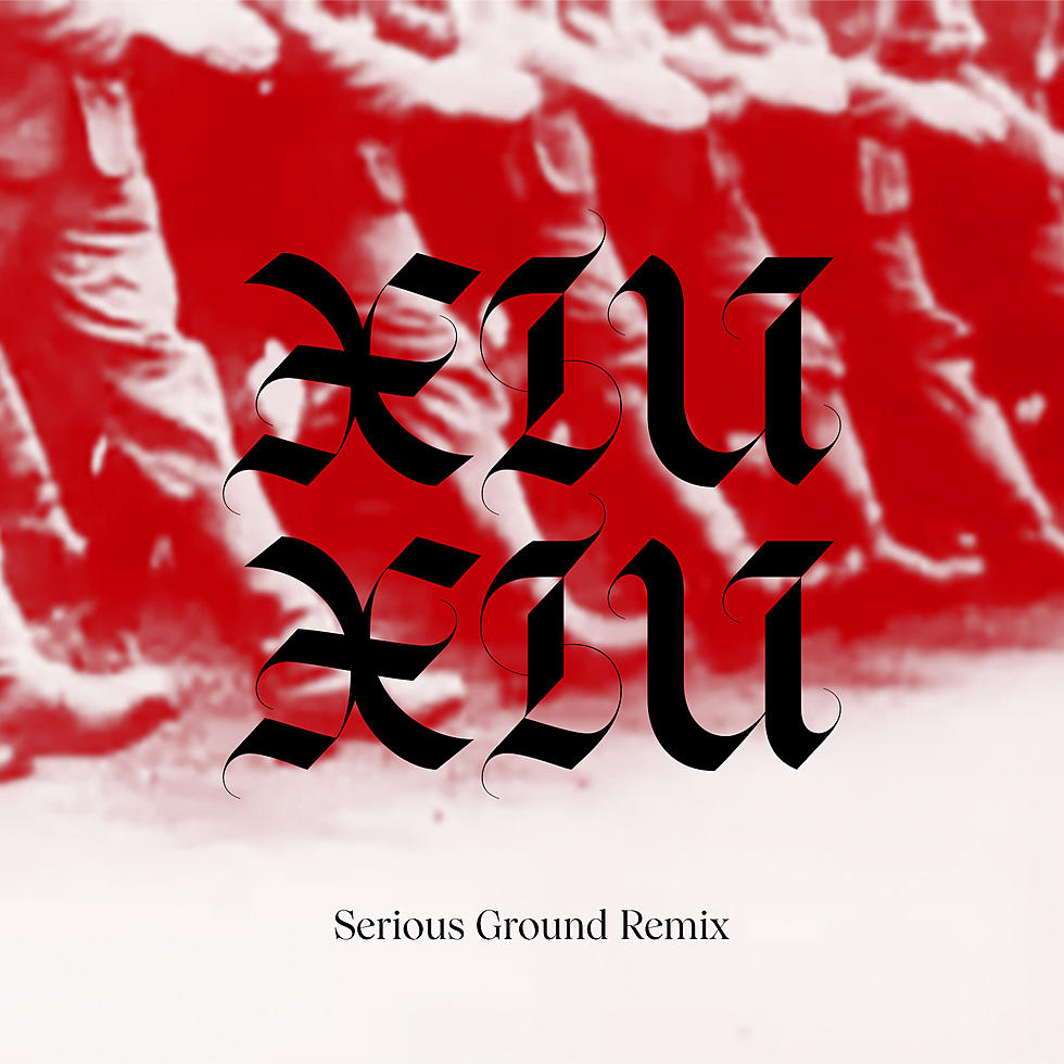 Danny Elfman shares Xiu Xiu remix of &#8220;Serious Ground&#8221;
