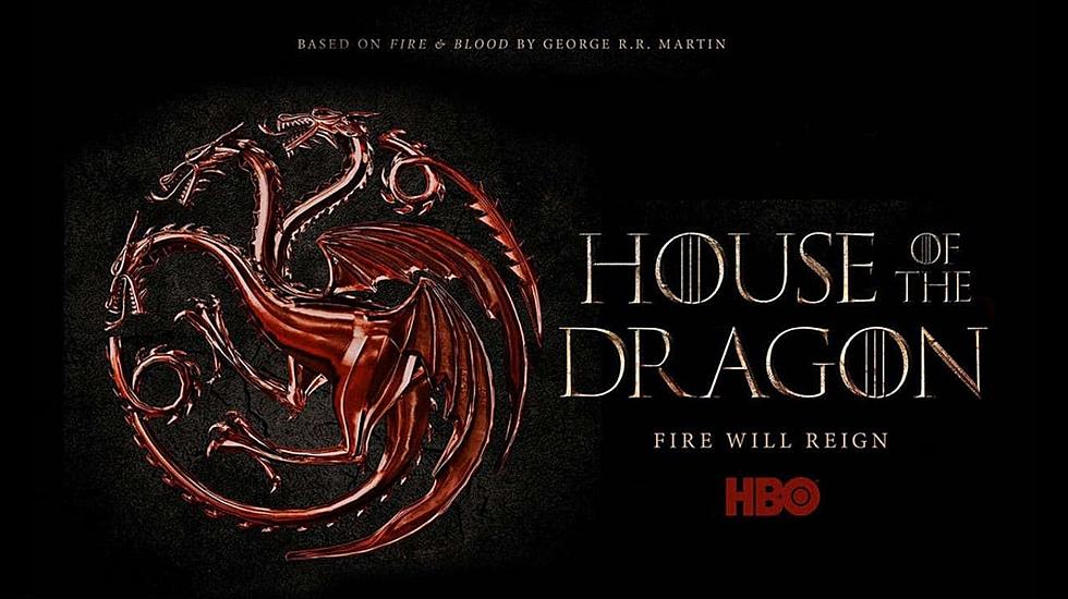 Watch the teaser for &#8216;Game of Thrones&#8217; prequel series &#8216;House of the Dragon&#8217;