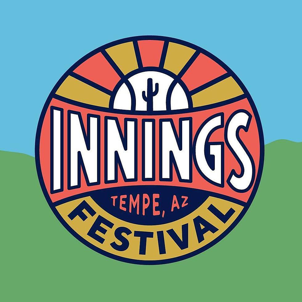 Innings Festival 2022 lineup: Tame Impala, My Morning Jacket, St. Vincent, baseball and more