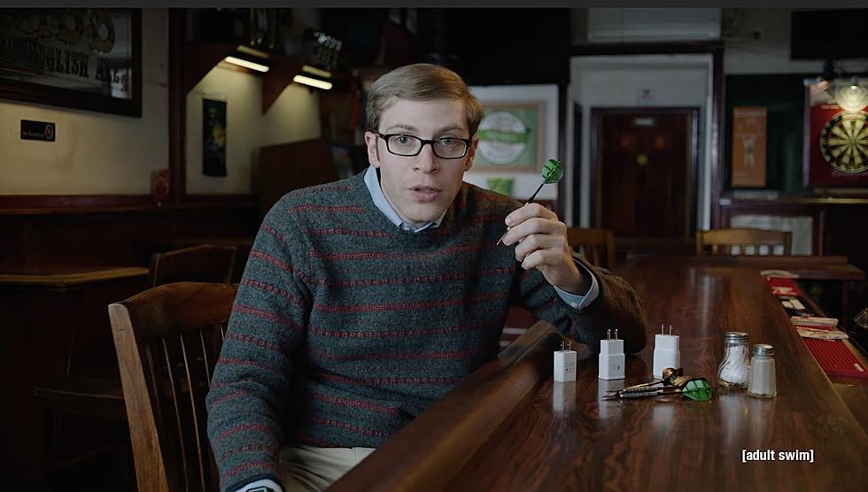 &#8216;Joe Pera Talks With You&#8217; S3 premieres in November (watch the new teaser)