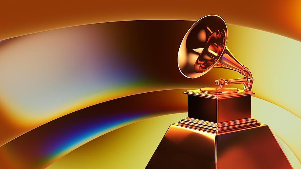2022 Grammys Nominations Tyler The Creator Japanese Breakfast Kacey Musgraves Olivia Rodrigo More