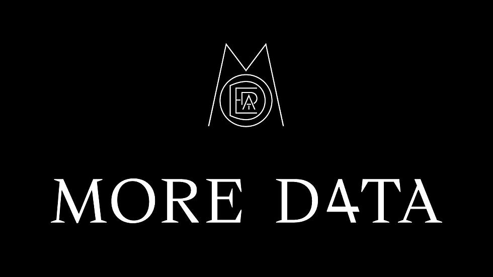 Moderat announce 2022 &#8220;MORE D4TA&#8221; tour