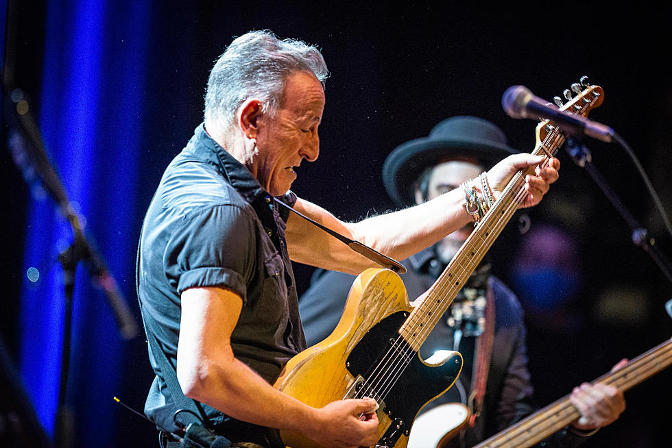 Bruce Springsteen&#8217;s manager defends &#8220;fair price&#8221; of tickets for upcoming tour