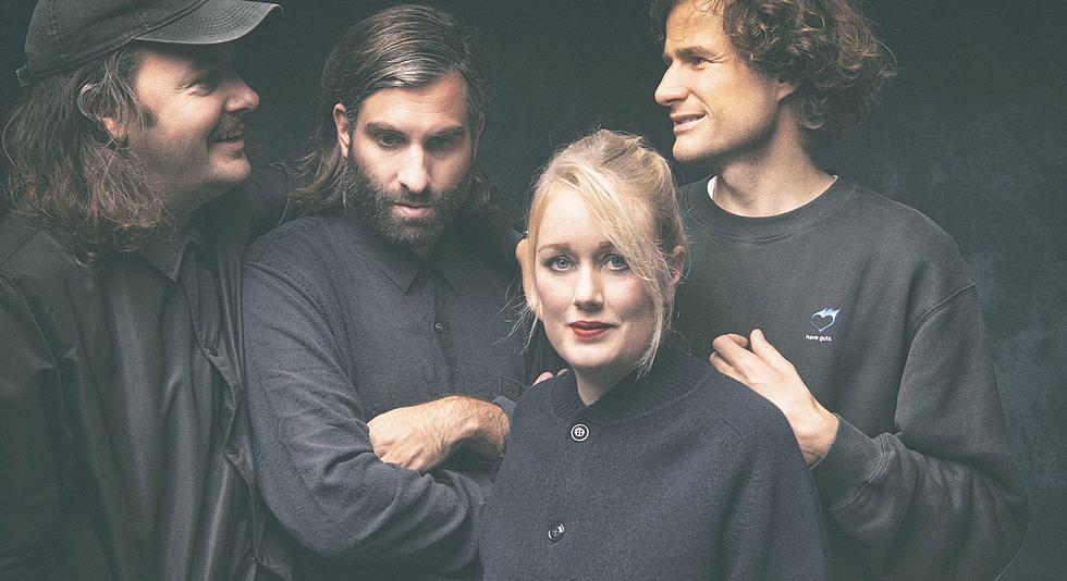 Shout Out Louds prep &#8216;House,&#8217; announce U.S. tour &#8211; listen to &#8220;Sky and I (Himlen)&#8221;