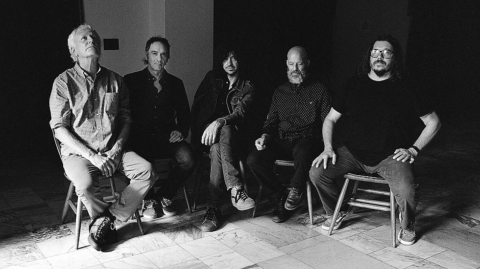Guided by Voices announce new LP (listen to &#8220;Excited Ones&#8221;), postpone NYC &#038; Boston shows