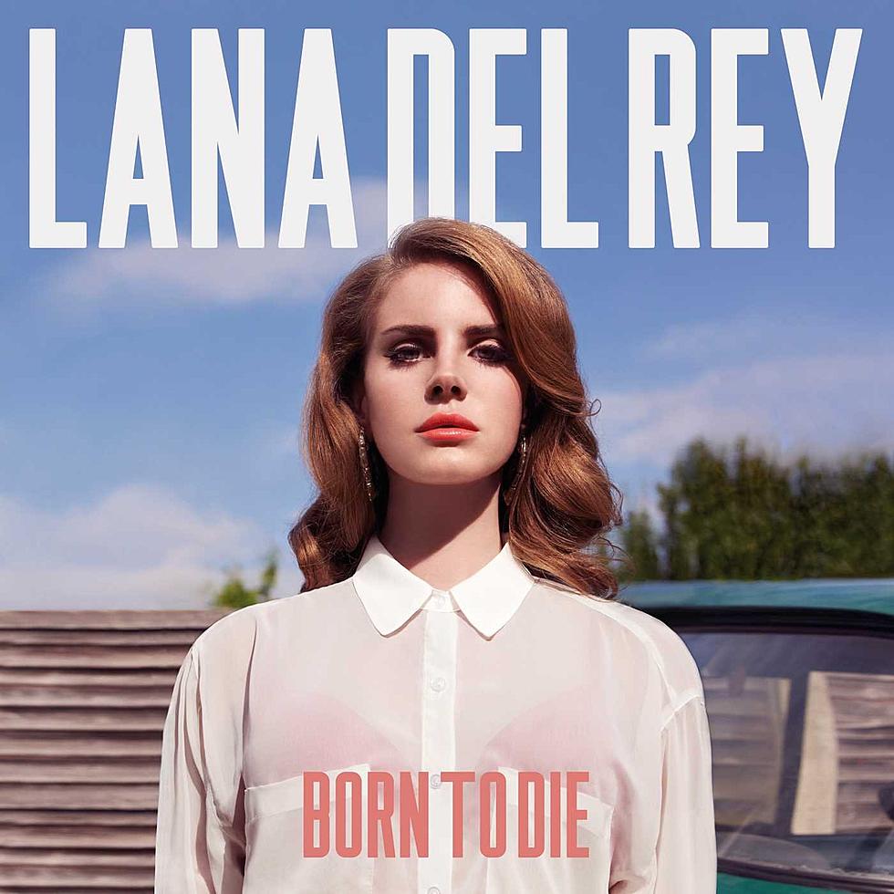 Lana Del Rey&#8217;s &#8216;Born To Die&#8217; turns 10 &#8211; a look back on the once-divisive, now massively influential LP