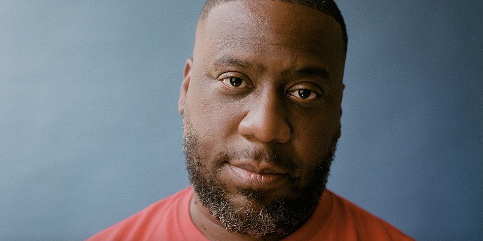Robert Glasper announces NYC show with Dinner Party &#038; Grammy show in LA