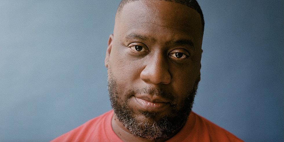 Robert Glasper announces NYC show with Dinner Party & Grammy show in LA