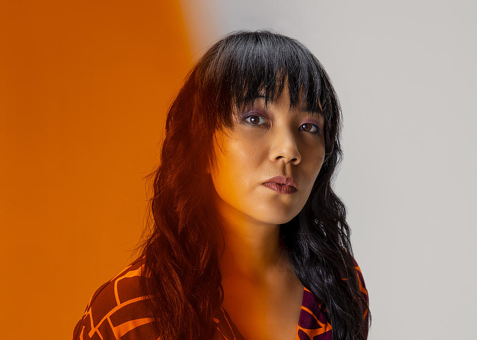 Thao announces North American tour with Becca Mancari, Black Belt Eagle Scout, more
