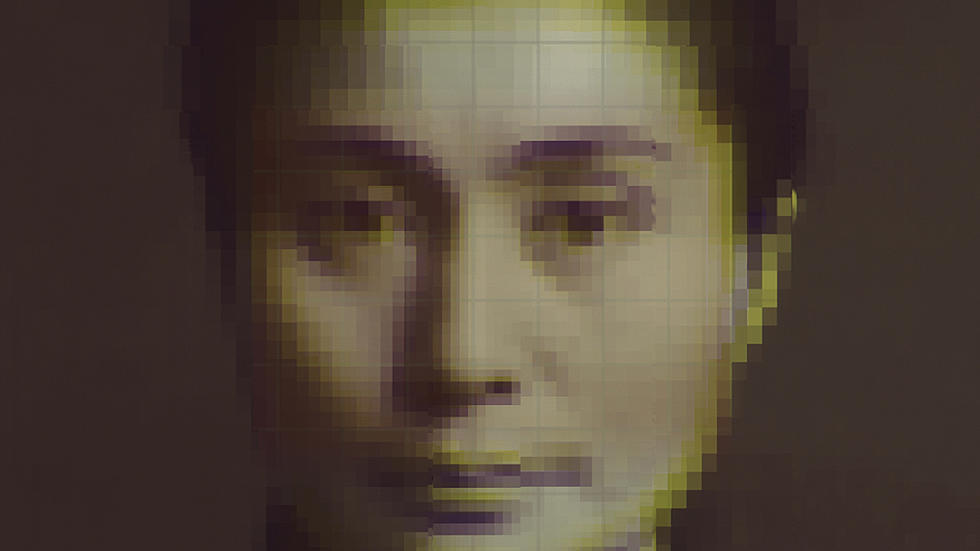 Ben Gibbard curated Yoko Ono cover LP (hear David Byrne & Yo La Tengo do “Who Has Seen the Wind?”)