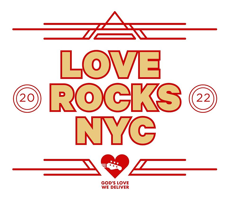 Keith Richards &#038; The X-Pensive Winos, Mavis Staples &#038; more playing 2022 Love Rocks NYC benefit